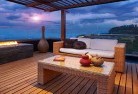 Thringtonpergolas-2.jpg; ?>