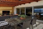 Thringtonpergolas-3.jpg; ?>