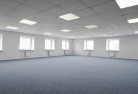 Thringtonskylight-replacements-2.jpg; ?>