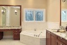 Thringtonskylight-replacements-3.jpg; ?>